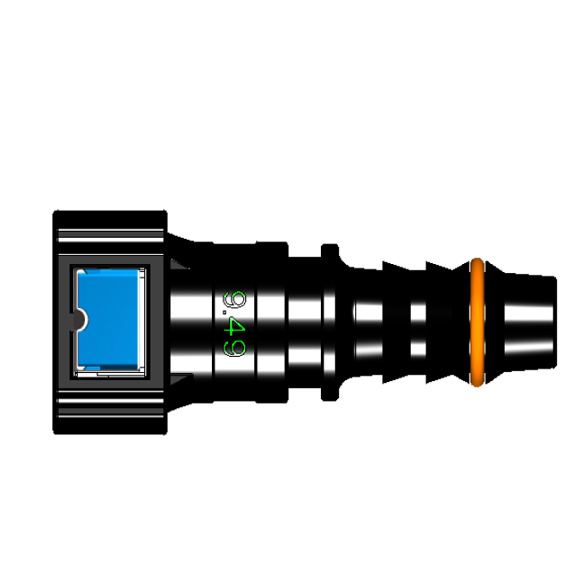 9.49mm-WD20
