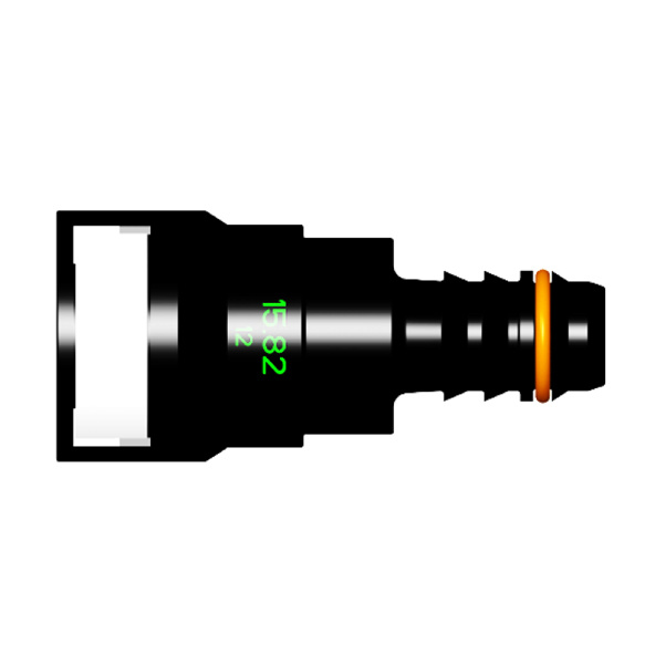 15.82mm-H4