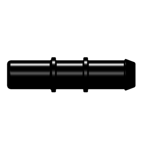 15.82mm-MEP19