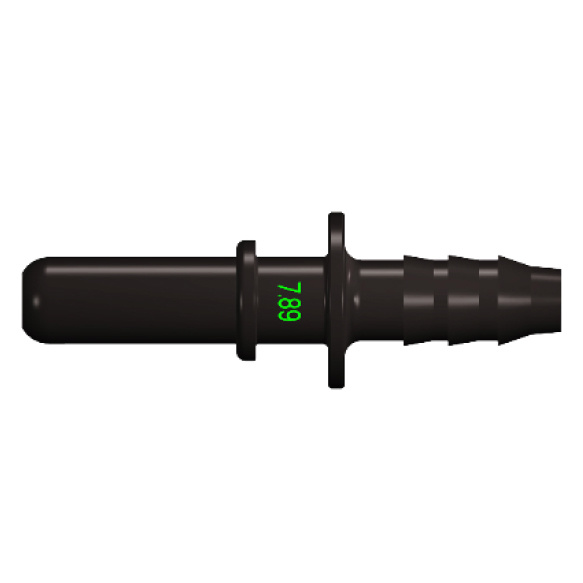 7.89mm-MEP2