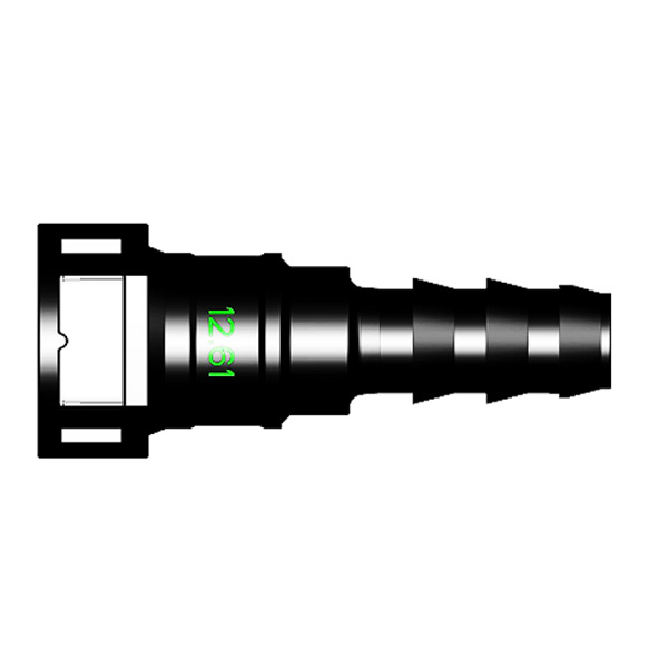 12.61mm-J3