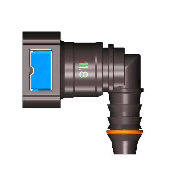 11.80mm-WG5