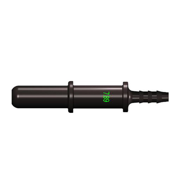 7.89mm-MEP14