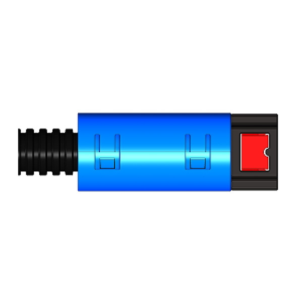7.89mm-HT-B1