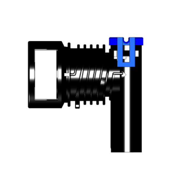 9.49mm-DH6