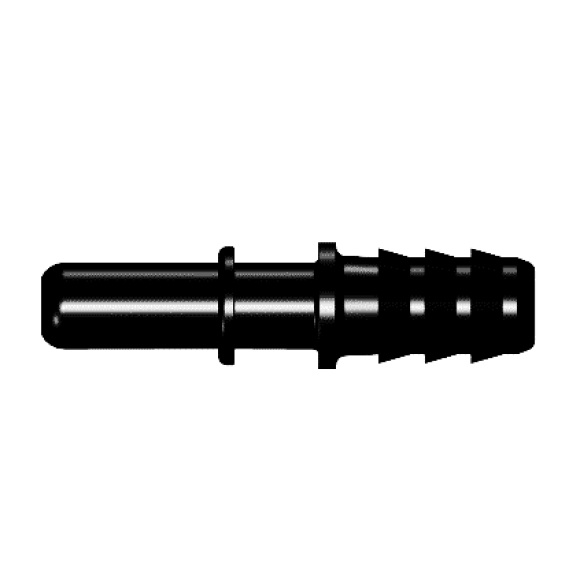 9.49mm-MEP20