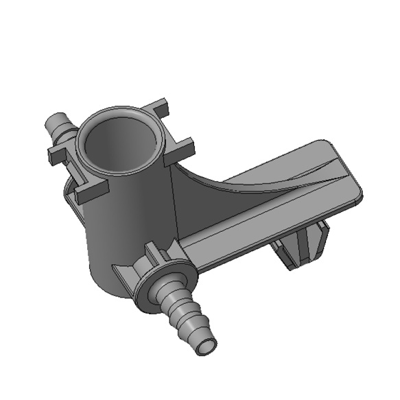 FB19