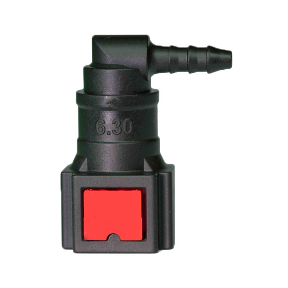 6.30-ID3 L-type urea quick coupling