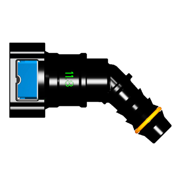 11.80mm-WG6
