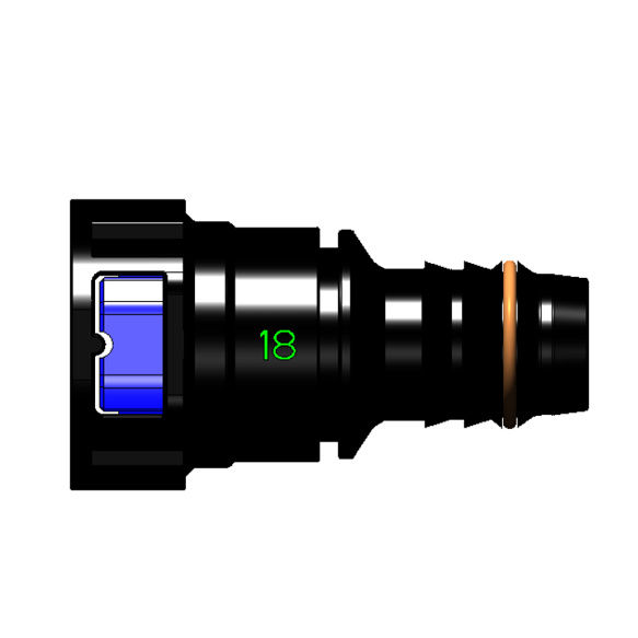 18mm-P2