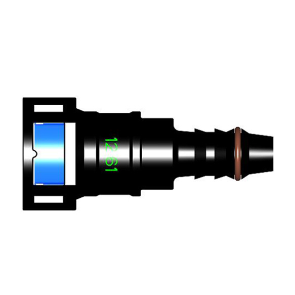 12.61mm-WJ5