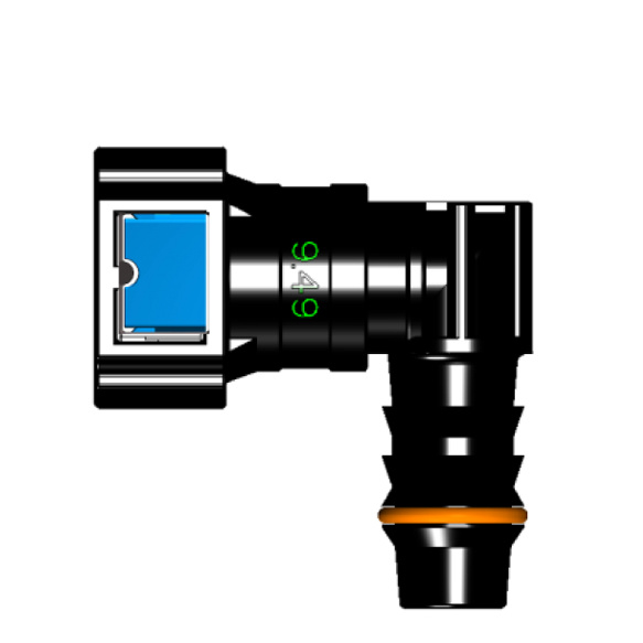 9.49mm-WD21