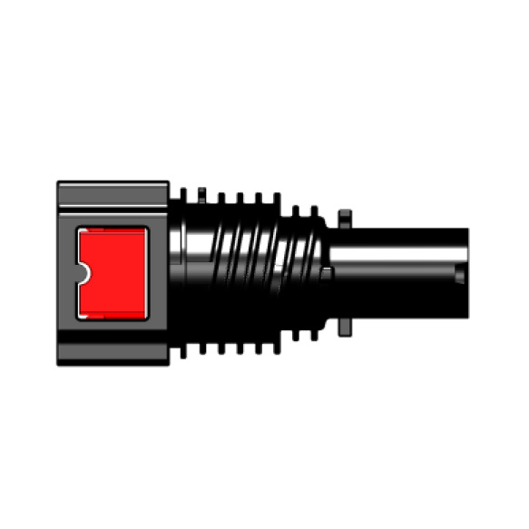 7.89mm-BH1