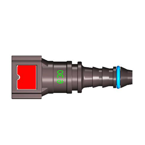 6.30mm-U3