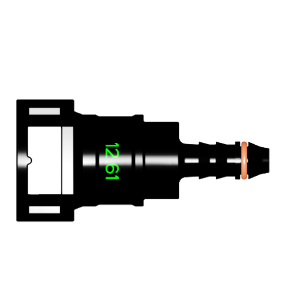 12.61mm-J7