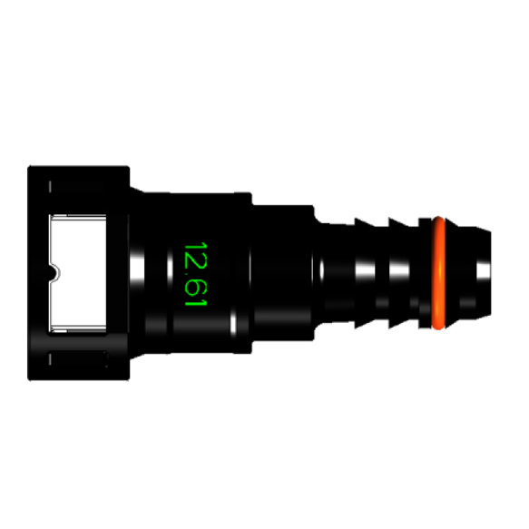 12.61mm-J11