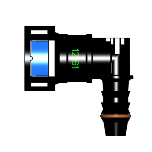 12.61mm-WJ6