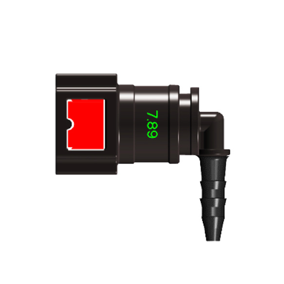 7.89mm-V9