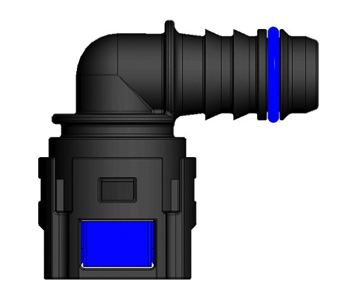 CQC14-ID12-90°