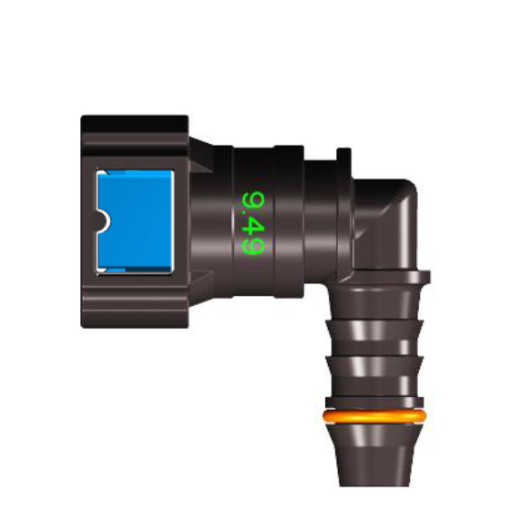 9.49mm-WD4