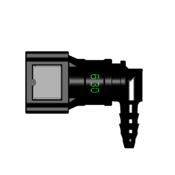 6.30mm-A14