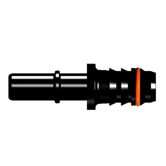 12.61mm-MEP25