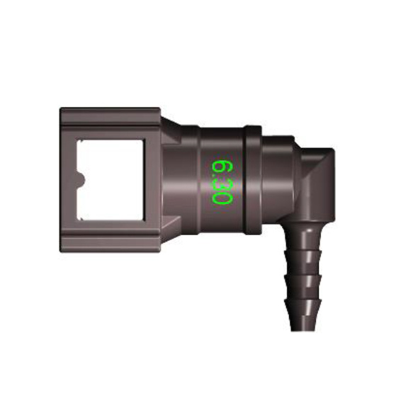 6.30mm-A2