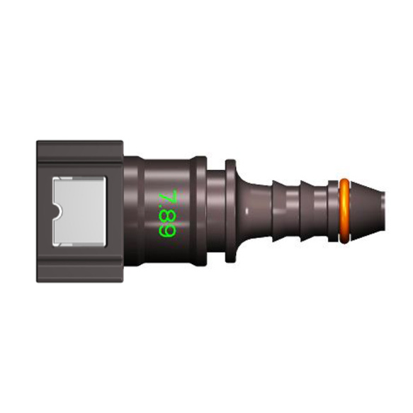 7.89mm-B3