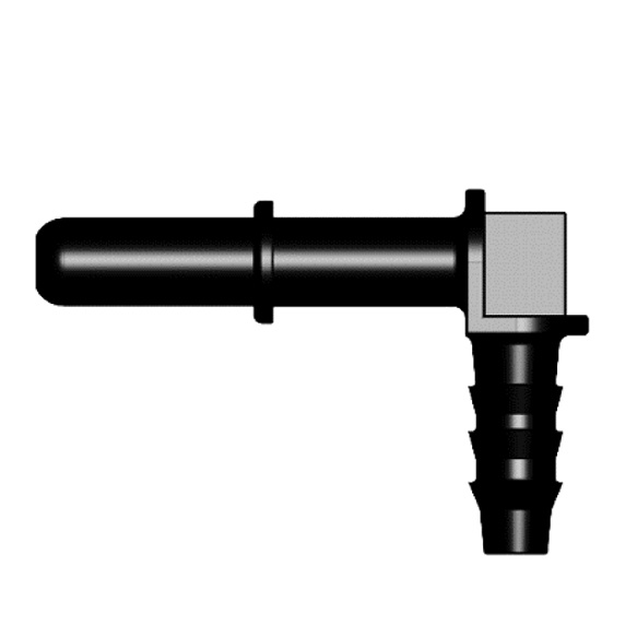 7.89mm-MEP15