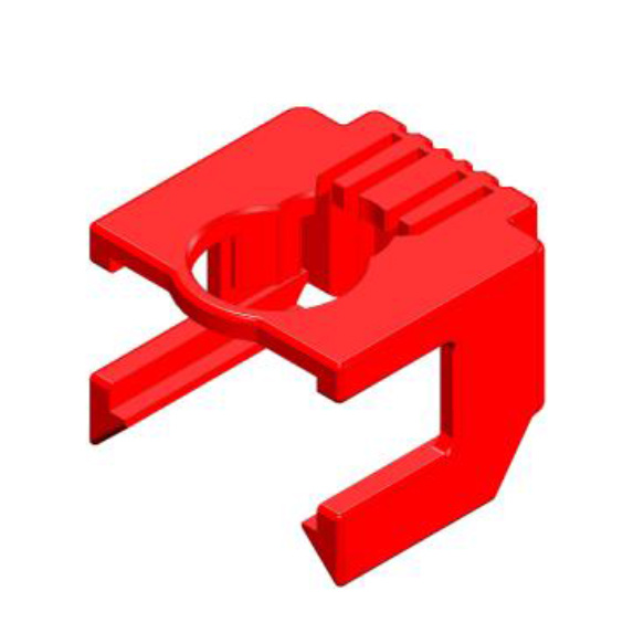9.49mm-SDL3