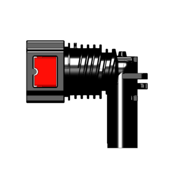 7.89mm-BH2