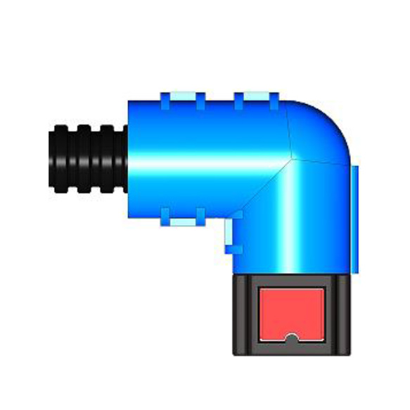 7.89mm-HT-B12