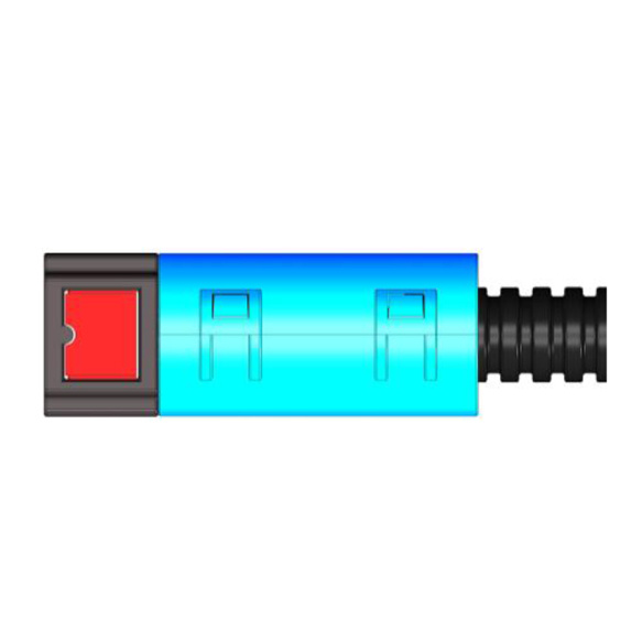 6.30mm-HT-AB1