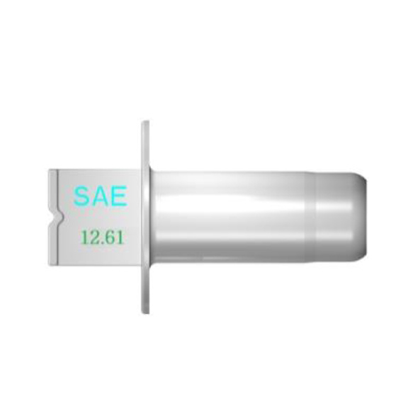 12.61mm-FC6