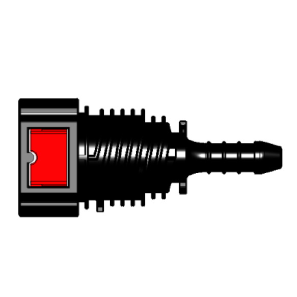 9.49mm-DH9