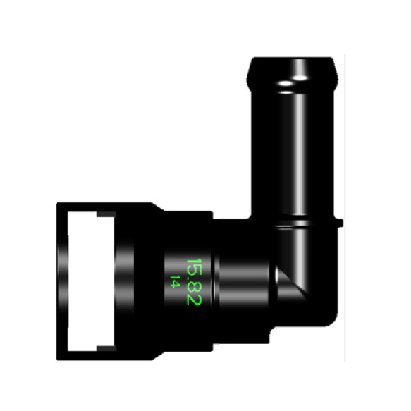 15.82mm-H7-L