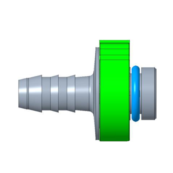 NW-15