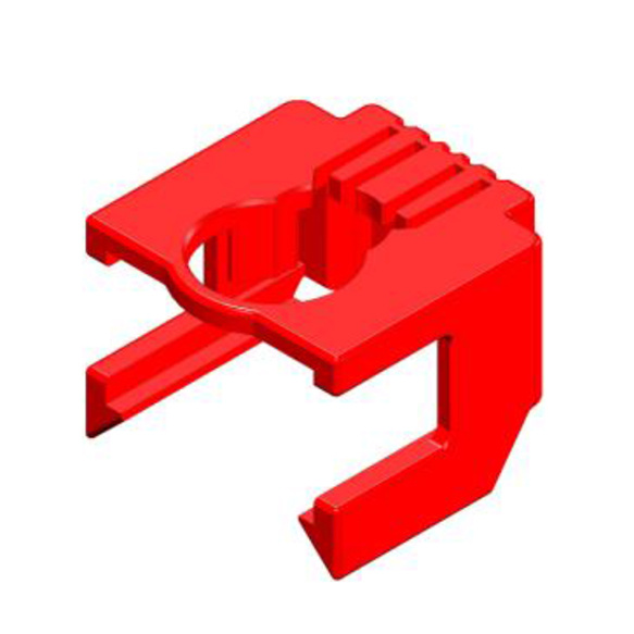 9.89mm-SDL4