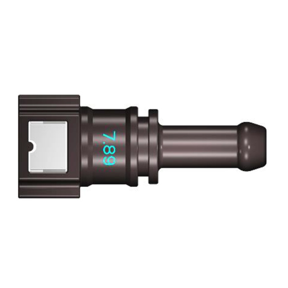 7.89mm-B5