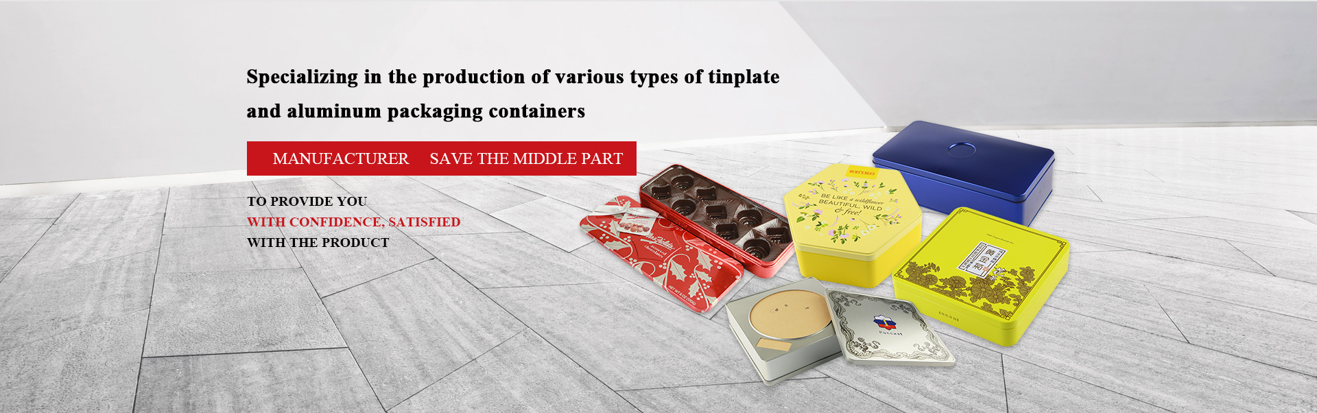 Dongguan Jimei Canning Co., Ltd.