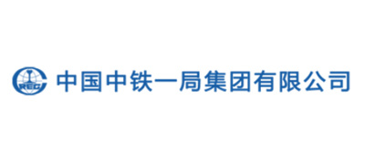 China Railway First Bureau Group Co., Ltd.