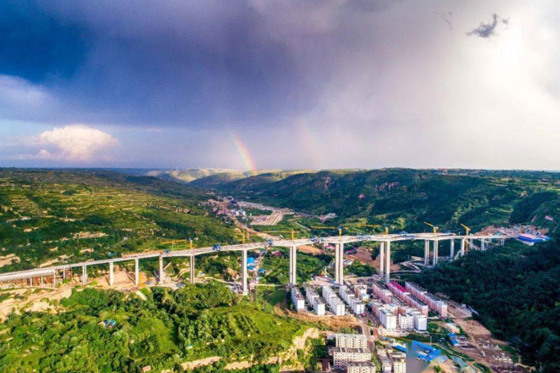 What is the transportation organization structure of the rail transportation industry? What is the transportation organization structure of the rail transportation industry?