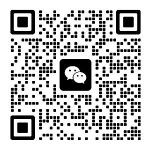 WeChat Public Number