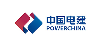 China Electric Power Construction