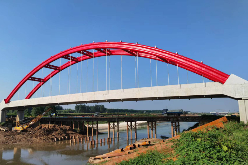 Rail transportation can be divided into seven categories, you know? Rail transportation can be divided into seven categories, you know?