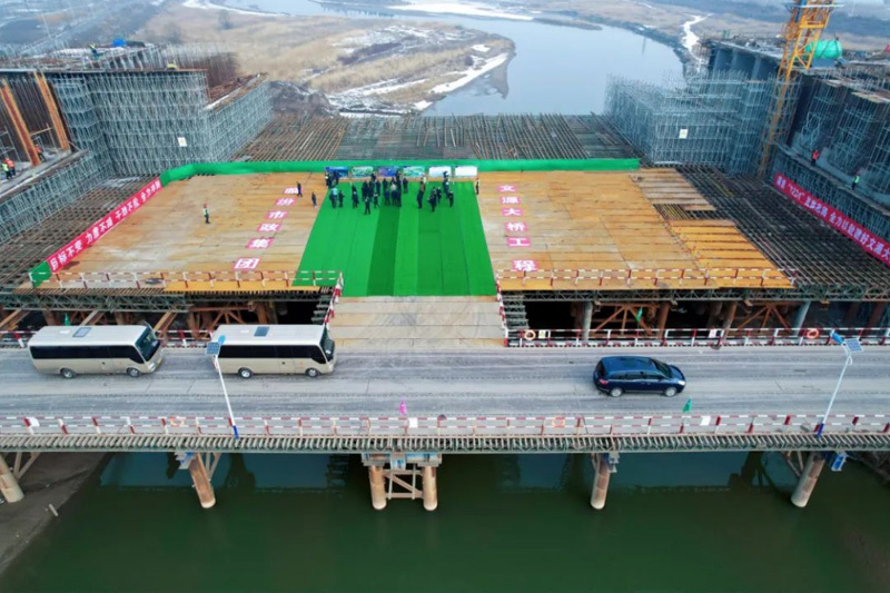 Four Stages of Urban Rail Transit Development in China Four Stages of Urban Rail Transit Development in China