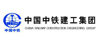 China Railway Construction Group