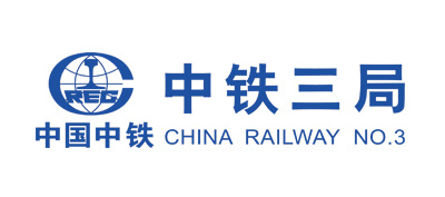 China Railway Third Bureau