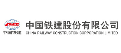 China Railway Construction Corporation Limited