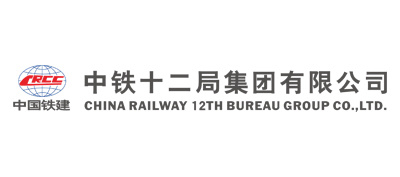 China Railway 12th Bureau Group Co., Ltd.